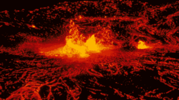 magma-6937200-5649505-png
