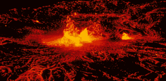 magma-6937200-5649505-png