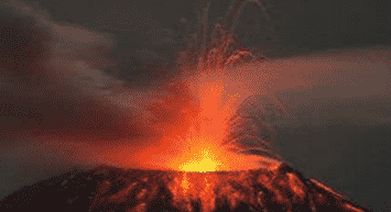 magma-vulkanik-1084764-2255637-png