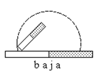 magnet-baja-6022724