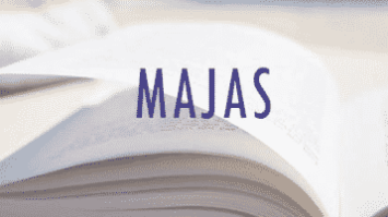 majas-3835754-9678135-png