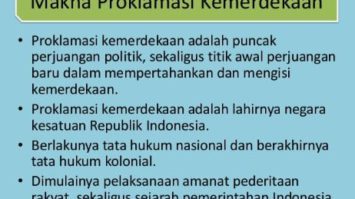makna-proklamasi-8993407-9906459-jpg