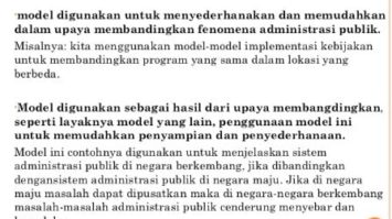 manfaat-kebijakan-5053224-2882534-jpg