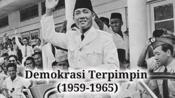 masa-demokrasi-terpimpin-2905320-8257546-jpg