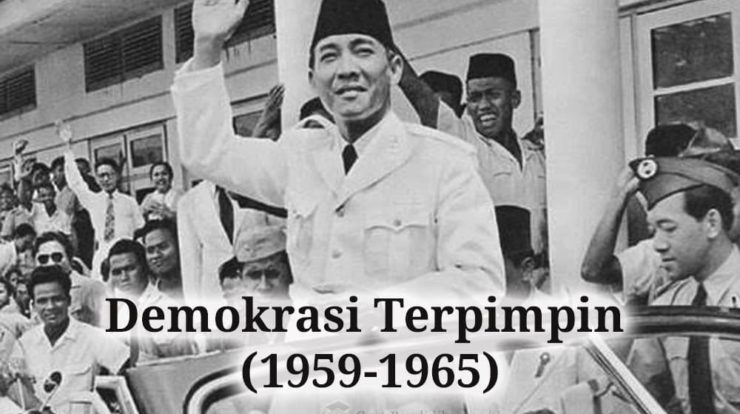masa-demokrasi-terpimpin-2905320-8257546-jpg