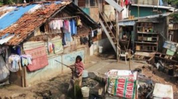 masalah-yang-dihadapi-indonesia-8527118-7788203-jpg