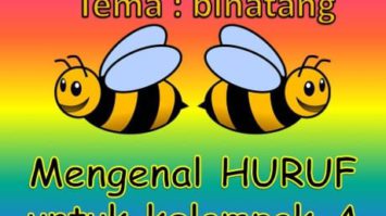 meddia-pembelajaran-untuk-anak-tk-1014067-3432769-jpg