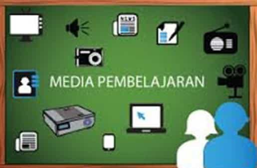 media-pemelajaran-matematika-8472729