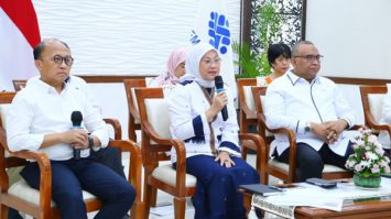 menaker-8321880-7999980-jpeg