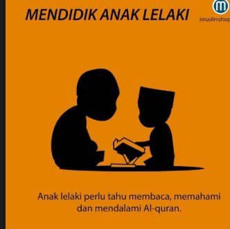 mendidik-akan-4094997