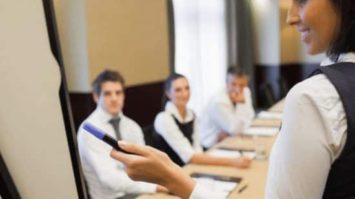 menyimak-8436385-3734781-jpg