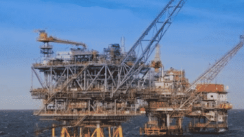 minyak-bumi-5803051-8659197-png