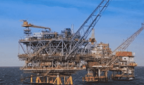 minyak-bumi-5803051-8659197-png