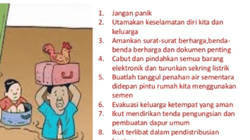 mitigasi-bencana-banjir-7234666-2343072-png