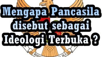 pancasila-sebagai-ideologi-terbuka-2113485-7679855-jpg