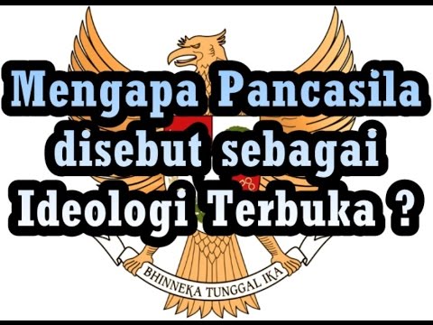 pancasila-sebagai-ideologi-terbuka-2113485-7679855-jpg