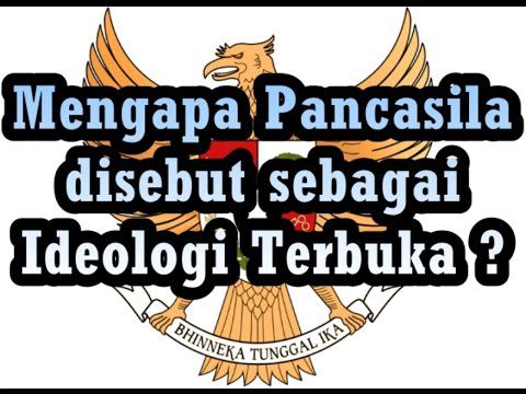 pancasila-sebagai-ideologi-terbuka-8037084