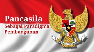 pancasila-sebagai-paradigma-pembangunan-1009675-3794204-jpg