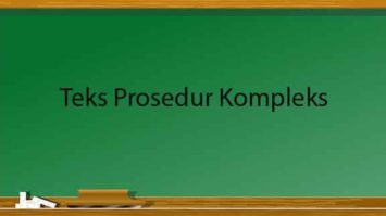 papan-tulis-copy-1-2148512-7916244-jpg