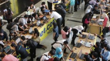 pasar-tenaga-kerja-5220821-5801095-jpg