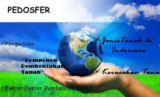 pedosfer-6030021