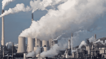 pencemaran-udara-3610005-1876791-png