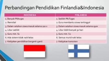 penddikan-di-finlandia-2230074-3526169-jpg