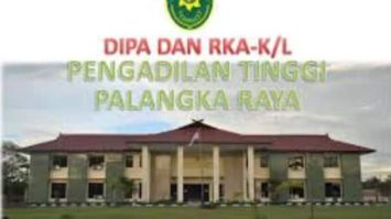 pengadilan-8790736-8957858-jpg