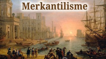 pengertian-merkantilisme-tujuan-dan-latarbelakang-5347101-4240361-jpg
