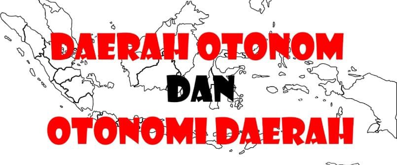 pengertian-daerah-otonom-5683417