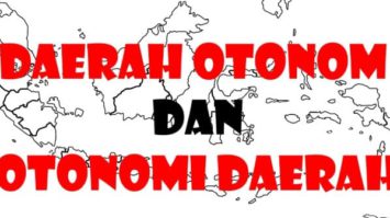 pengertian-daerah-otonom-6496680-7385820-jpg