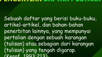 pengertian-daftar-pustaka-1827172-2831972-png