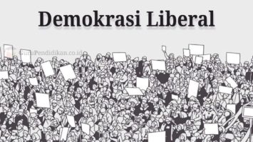 pengertian-demokrasi-liberal-1-5420782-8900351-jpg