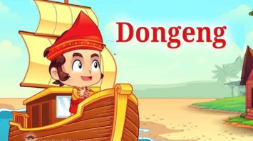 pengertian-dongeng-6280215-9580975-jpg