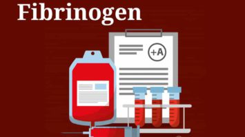 pengertian-fibrinogen-3578492-3273731-jpg