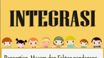 pengertian-interasi-2067881-3526015-jpg