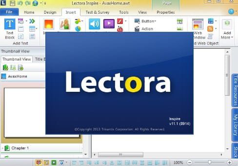 pengertian-lectora-5214131