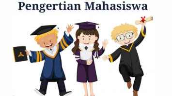 pengertian-mahasiswa-2932595-3111387-jpg