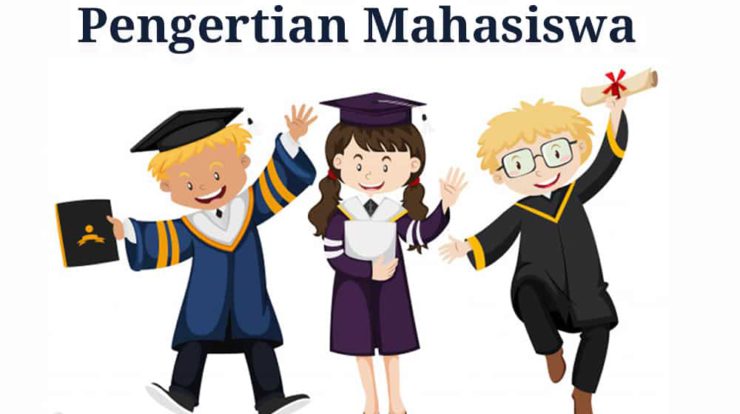 pengertian-mahasiswa-2932595-3111387-jpg