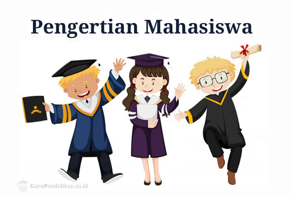 pengertian-mahasiswa-6901833