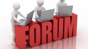 pengertian-moderator-8049698-6240164-jpg