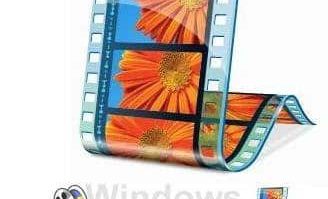 pengertian-move-maker-6067832-6172003-jpg