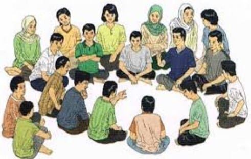 pengertian-musyawarah-6989054