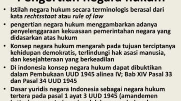 pengertian-negara-hukum-8848282-9706889-jpg
