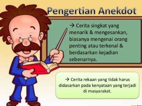 pengertian-teks-anekdot-5282902