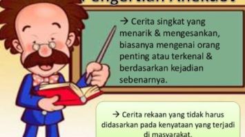 pengertian-teks-anekdot-8462765-4155683-jpg