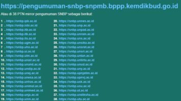 pengumuman-snbp-5982252-5452271-jpg