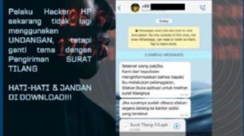 penipuan-tilang-8992131-4494929-jpeg