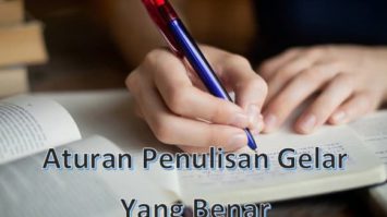 penulisan-gelar-1899137-3686275-jpg