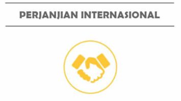 perjanjian-internasional-4547322-1356589-jpg